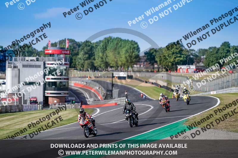 brands hatch photographs;brands no limits trackday;cadwell trackday photographs;enduro digital images;event digital images;eventdigitalimages;no limits trackdays;peter wileman photography;racing digital images;trackday digital images;trackday photos